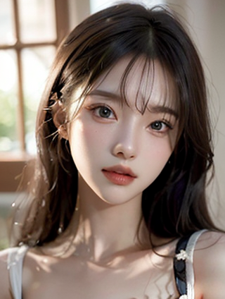 经济与理想和艺术：交织的脉络
